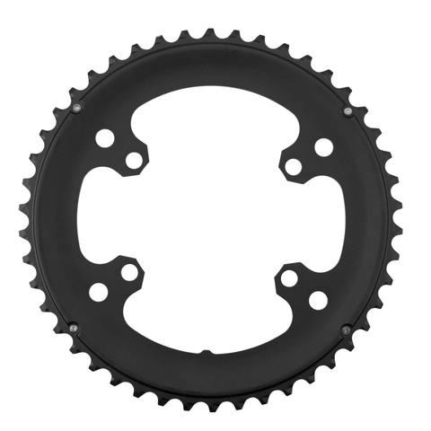 FC-U5000 CHAINRING 46T-MN