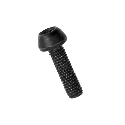 FD-M9020H Clamp Bolt (M5 x 17)