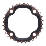 FC-M670 Chainring 32T-AE