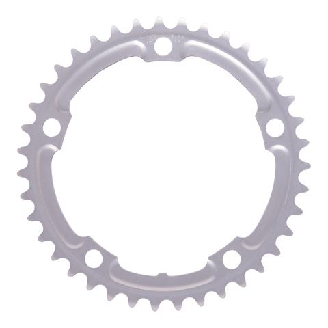 FC-4500 CHAINRING 39T (SILVER)