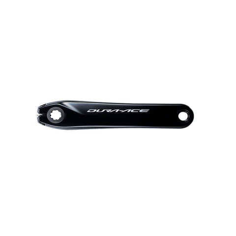 FC-R9100 LEFT HAND CRANK ARM 175mm