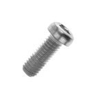 ST-EF51 CLAMP BOLT (M6X16)