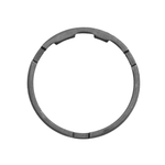 FH-9000 LOW SPACER(1.85MM)