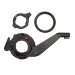 CJ-S7000 CASSETTE JOINT UNIT FOR BELT DRIVE SYSTEM