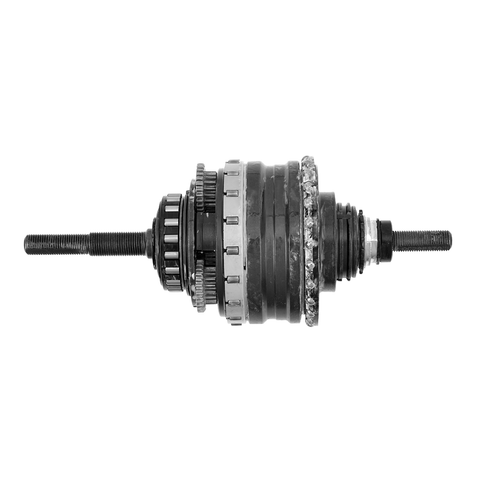 SG-S7000-8 INTERNAL ASSEMBLY (AXLE LENGTH 187 MM)