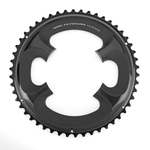 FC-6800 Chainring 50T-MA for 50-34T