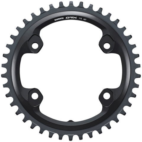 FC-RX810 CHAINRING 42T