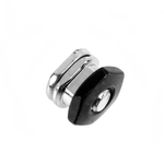 CJ-NX10 INNER CABLE FIXING BOLT UNIT