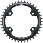 FC-RX810 CHAINRING 40T