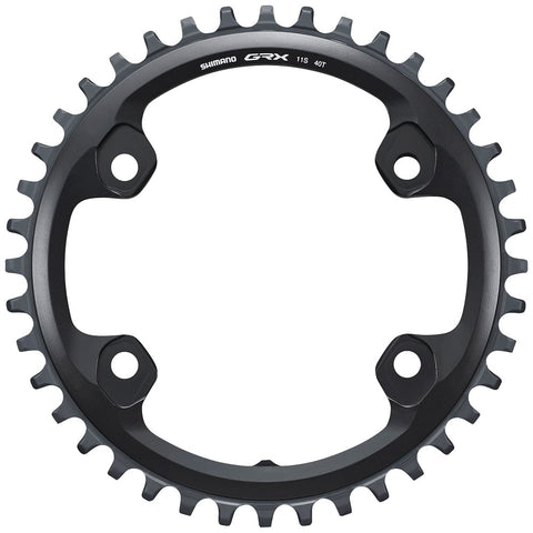 FC-RX810 CHAINRING 40T