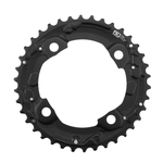 FC-M615 CHAINRING 38T-AK