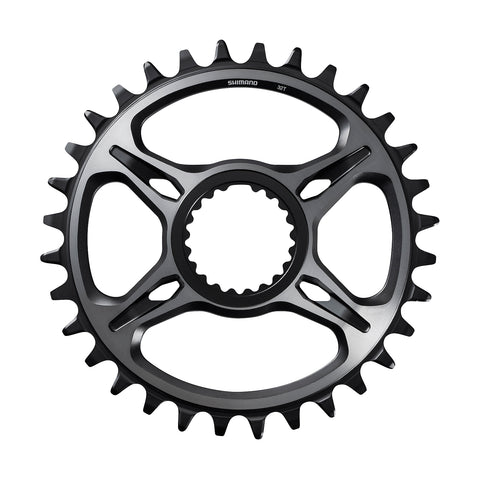 CHAINRING FOR FRONT CHAINWHEEL, SM-CRM95,FOR FC-M9100-1,M9120-1, 34T