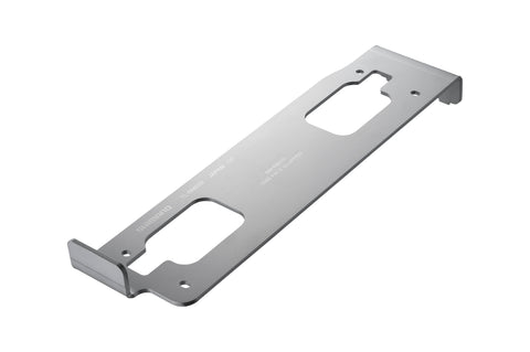 TL-BME02 FOR BM-E8010