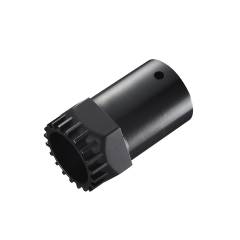 TL-UN66 ADAPTER REMOVAL TOOL FOR CARTRIDGE-TYPE BOTTOM BRACKET PARTS FOR IMPACT WRENCH