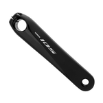 FC-R7000 LEFT HAND CRANK ARM UNIT 172.5 MM (BLACK)