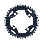 FC-M612 CHAINRING 40T-AN