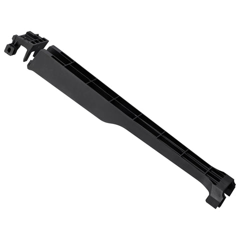 TL-BME04 for BM-E8030/BM-E8031