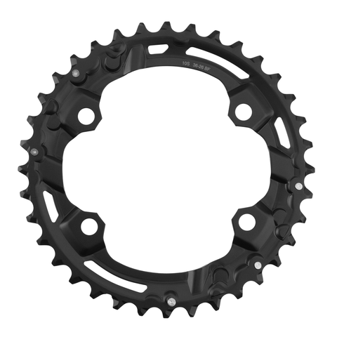 FC-M4100 CHAINRING 36T-BF