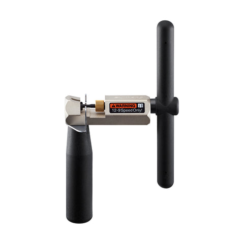 TL-CN35 CHAIN TOOL 12 SPEED