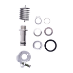 RD-9000 B-AXLE ASSEMBLY