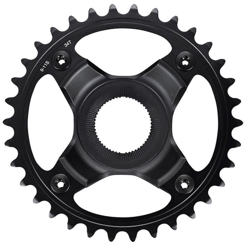 CHAINRING 34T (SM-CRE70-B)