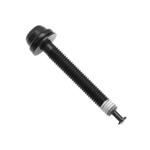 BR-R9170 CALIPER FIXING BOLT C FOR 25 MM REAR MOUNT THICKNESS