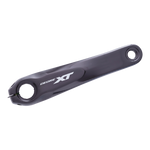 FC-M8050 RIGHT HAND CRANK ARM 170MM (DEORE XT LOGO M8100 SERIES VERSION)