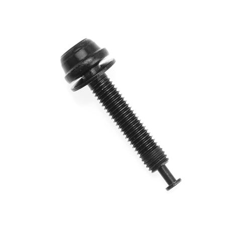 CALIPER FIXING BOLT 28MM (FOR 15MM FRAME THICKNESS)