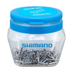 SM-BH90 CONNECTING INSERT 100PCS (BULK)