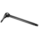 E-THRU AXLE, SM-AX720, FOR REAR, AXLE TYPE:142X12MM