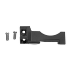 FD-M770 STROKE ADJUST BOLT & PLATE