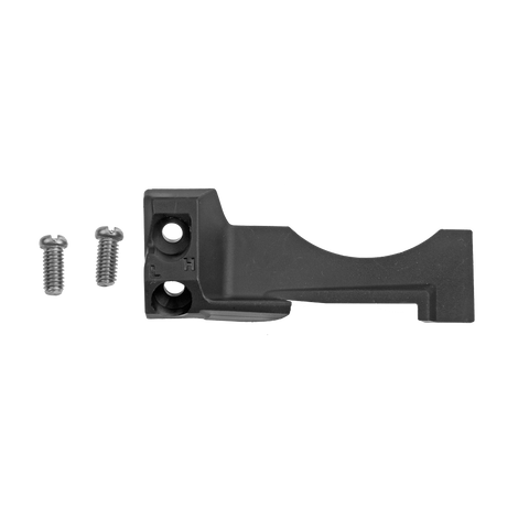 FD-M770 STROKE ADJUST BOLT & PLATE