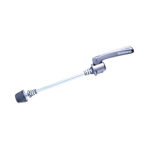 WH-RS80-F COMPLETE QUICK