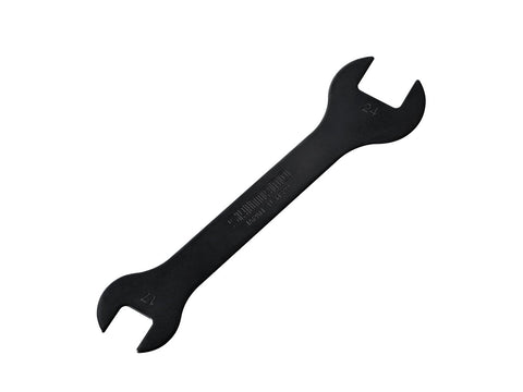 TL-HS22 FH-M800 HUB SPANNER (17MM X 24MM)