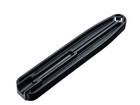 TL-S700 INNER CABLE FIXING BOLTSETTING TOOL