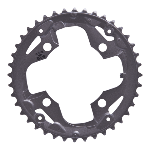 FC-M4000 CHAINRING 40T