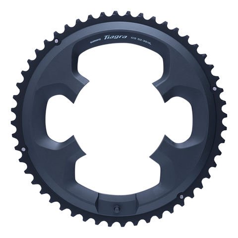 FC-4700 CHAINRING 52T-ML