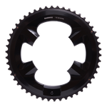 FC-RS510 CHAINRING 50T-MS