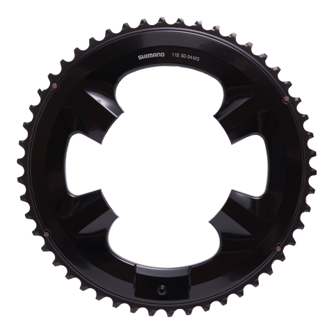 FC-RS510 CHAINRING 50T-MS