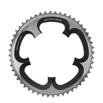 FC-7900 CHAINRING 52T-B