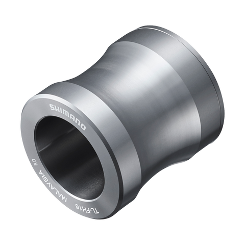 TL-FH16 SEAL RING PRESSER