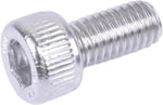 Wheels MFG M5x10mm Socket Head Bolt Kit