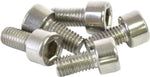 Wheels MFG Socket Head Screw Kits