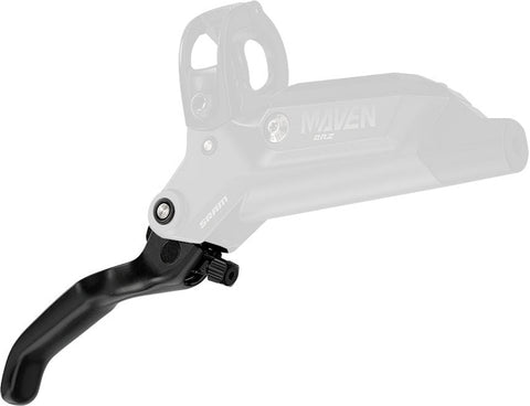 SRAM Blade Kit for Maven Bronze