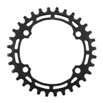 FC-M5100-1 CHAINRING 32T