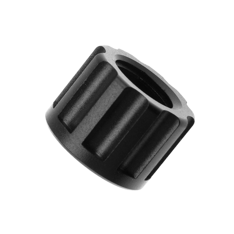 SM-AX75 FIXING NUT(M12)