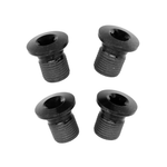 FC-M970 INNER GEAR FIXING BOLT(M8X10.1/4PCS.)