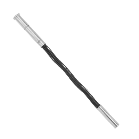 SG-3R40 AUTO 3 PUSHROD 8185