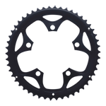 FC-3550 CHAINRING 50T-F (BLACK)