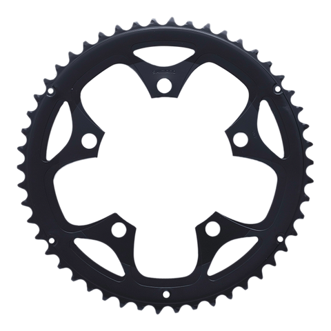 FC-3550 CHAINRING 50T-F (BLACK)